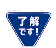 859275011