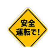 859275018