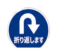 859275028
