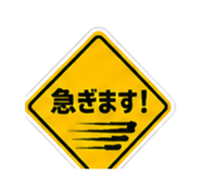 859275031