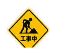 859275036