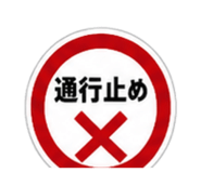 859275037
