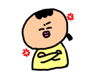 859275119