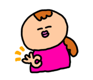 859275120