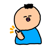 859275121