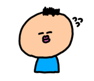 859275127