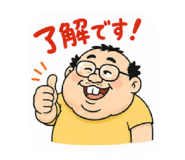 859275585