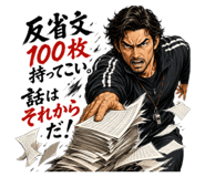 859275622