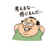 859275673