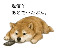 859275837