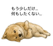 859275852