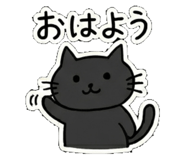 859276129