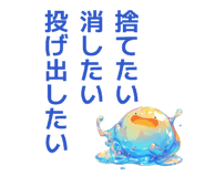 859276151
