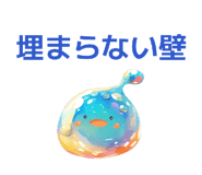 859276155