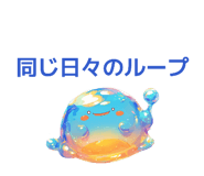 859276163