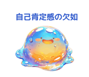 859276168