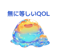 859276178