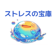 859276184