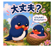 859276222