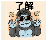 859276300