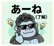 859276301