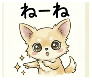 859276306
