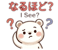 859276338
