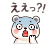 859276343