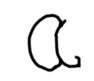 859276489