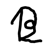 859276490