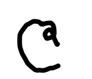 859276491