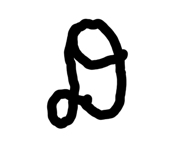 859276492