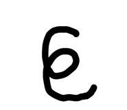 859276493