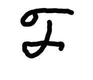 859276494