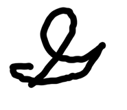 859276495