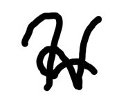 859276496