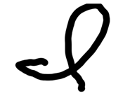 859276497