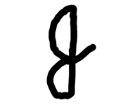 859276498