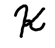 859276499