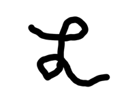 859276500