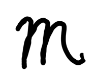 859276501