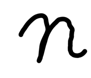 859276502