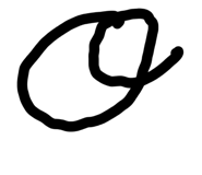 859276503