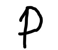 859276504