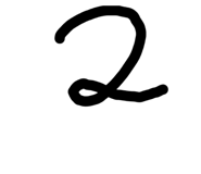 859276505