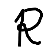 859276506