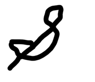 859276507