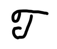 859276508