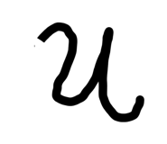 859276509