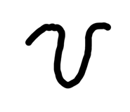859276510